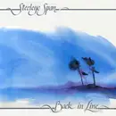 LP - Steeleye Span - Back In Line