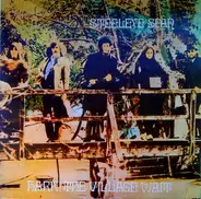 Steeleye Span - Hark! The Village Wait