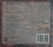 CD - Steeleye Span - Heritage
