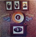 CD - Steeleye Span - Individually & Collectively