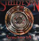 Steeleye Span - Storm Force Ten