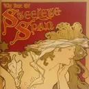 CD - Steeleye Span - The Best Of Steeleye Span