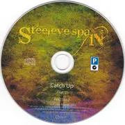 Double CD - Steeleye Span - The Essential Steeleye Span - Catch Up