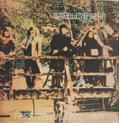Steeleye Span - Hark! The Village Wait