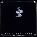 7'' - Steeleye Span - Sails Of Silver