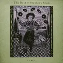 LP - Steeleye Span - The Best Of Steeleye Span