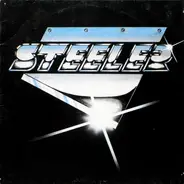 Steeler (Germany) - Steeler