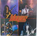 LP - Steeler - Steeler - Black Labels