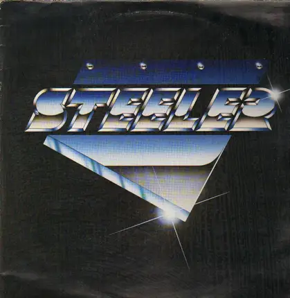 Steeler (Germany) - Steeler