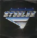 LP - Steeler - Steeler