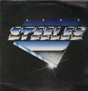 LP - Steeler - Steeler