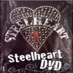 STEELHEART - STILL HARD - STEELHEART DVD