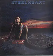 Steelheart - Tangled in Reins