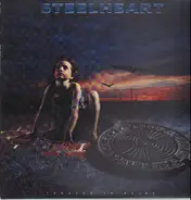 Steelheart - Tangled in Reins