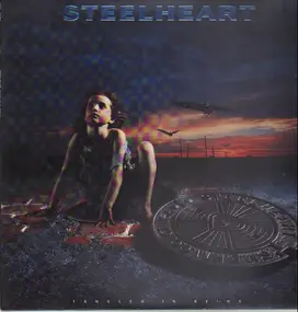 Steelheart - Tangled in Reins