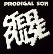 Steel Pulse - Prodigal Son