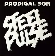 Steel Pulse - Prodigal Son