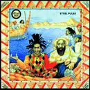 CD - Steel Pulse - REGGAE GREATS