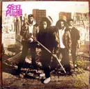 12'' - Steel Pulse - Soul Of My Soul