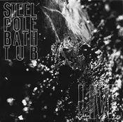 Steel Pole Bathtub - Live