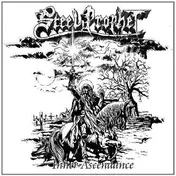 STEEL PROPHET - Inner Ascendance