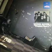 Steel River