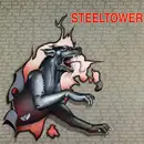 LP - Steeltower - Night Of The Dog