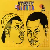 Steely & Clevie - At The Top