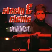 Steely & Clevie - Dubbist