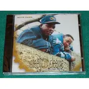 CD - Steely & Clevie - High Gear