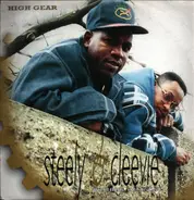 Steely & Clevie - High Gear