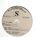 LP - Steely & Clevie - Why