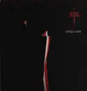 LP - Steely Dan - Aja - Gatefold /Limited Half Speed/ Pressed In Japan