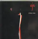 LP - Steely Dan - Aja - Gatefold, OIS, inlay