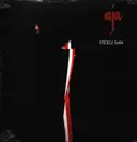 LP - Steely Dan - Aja - Gatefold