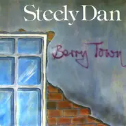 Steely Dan - Berry Town