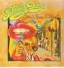 LP - Steely Dan - Can't Buy A Thrill