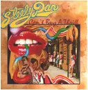 LP - Steely Dan - Can't Buy a Thrill - 180gr.
