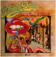 Steely Dan - Can't Buy a Thrill