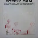 LP - Steely Dan - Countdown To Ecstasy