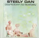 LP - Steely Dan - Countdown To Ecstasy
