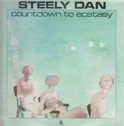 Steely Dan - Countdown to Ecstasy