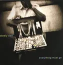 LP - Steely Dan - Everything Must Go - Incl. Insert