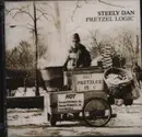 SACD - Steely Dan - Everything Must Go - Super Jewel Case