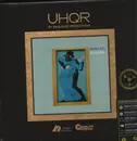 LP-Box - Steely Dan - Gaucho - 180 g. / Ltd. Ed. / Download code