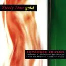 CD - Steely Dan - Gold (Expanded Edition)