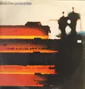 Double LP - Steely Dan - Greatest Hits - Gatefold