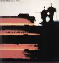 Double LP - Steely Dan - Greatest Hits (1972-1978)