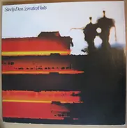 Steely Dan - Greatest Hits (1972-1978)