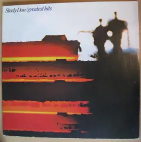 Steely Dan - Greatest Hits (1972-1978)